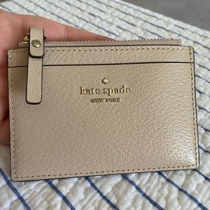 Kate Spade Adi wallet